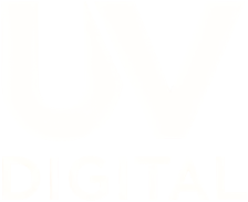 UVDigital